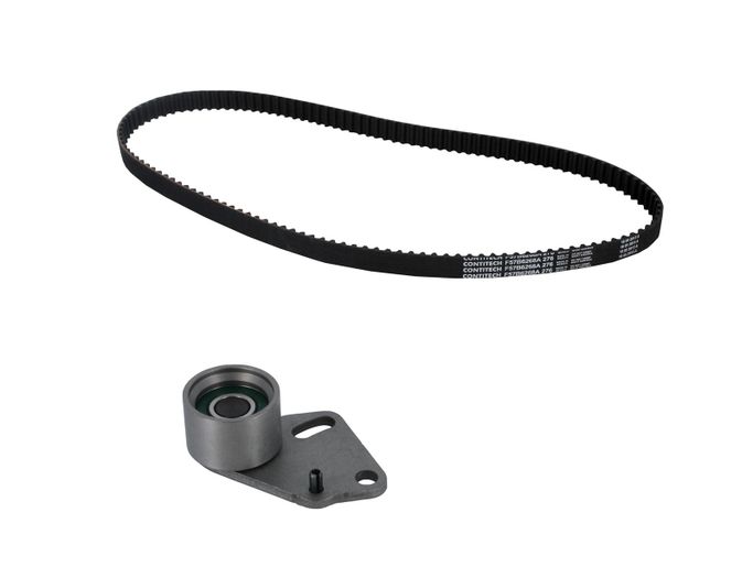 CEL-TB276K1, Continental OE Technology Series Timing Belt Kits for 1995-1997 B2300, 1998-2001 B2500, 1995-2001 RANGER - TB276K1 في الإمارات العربية المتحدة, دبي. Condition - new. Price ⁦330 AED⁩. Photo, seller contacts | AUTO.AE