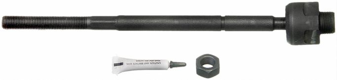 MOG-EV370, Moog Replacement Tie Rod Ends EV370 في الإمارات العربية المتحدة, دبي. Condition - new. Price 250 AED. Photo, seller contacts | AUTO.AE