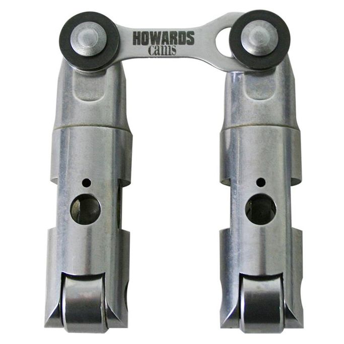 HRS-91188-2, Howards Cams ProMax Direct Lube Mechanical Roller Lifters 91188-2 في الإمارات العربية المتحدة, دبي. Condition - new. Price 740 AED. Photo, seller contacts | AUTO.AE