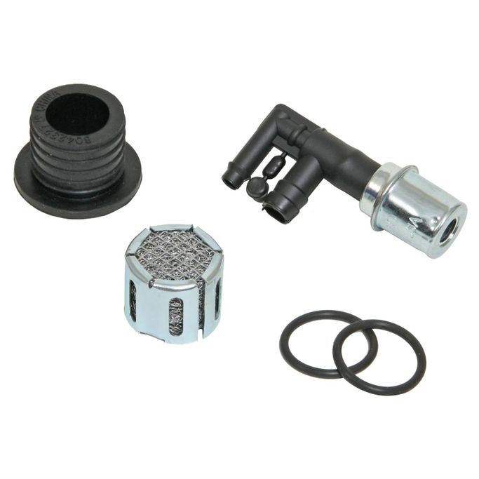 TFS-51500810, Trick Flow® PCV Valve Kits TFS-51500810 в ОАЭ, Дубай. Состояние - новое. Цена 180 AED. Фото, контакты продавца | AUTO.AE