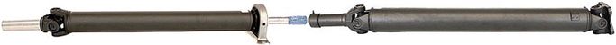 RNB-986-517, Dorman Driveshafts for 2016-2019 TITAN XD - 986-517 في الإمارات العربية المتحدة, دبي. Condition - new. Price ⁦5,440 AED⁩. Photo, seller contacts | AUTO.AE