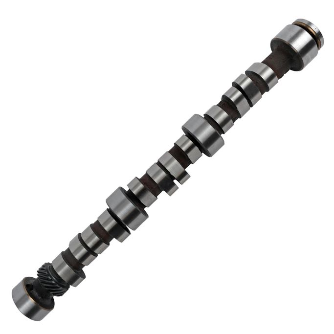 CCA-49-422-8, COMP Cams High Energy Camshafts 49-422-8 в ОАЭ, Дубай. Состояние - новое. Цена 2 760 AED. Фото, контакты продавца | AUTO.AE