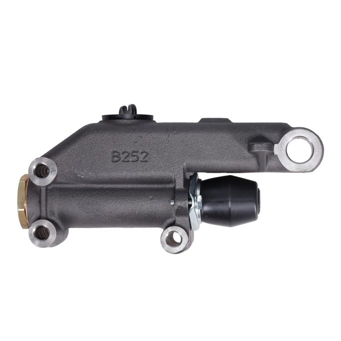 KAA-MC3241, Kanter Brake Master Cylinders MC3241 في الإمارات العربية المتحدة, دبي. Condition - new. Price 720 AED. Photo, seller contacts | AUTO.AE