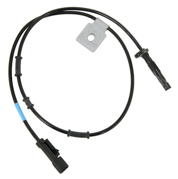 ADO-84622322, ACDelco ABS Wheel Speed Sensors for 2010-2017 EQUINOX, TERRAIN - 84622322 in UAE, Dubai. Condition - new. Price ⁦200 AED⁩. Photo, seller contacts | AUTO.AE