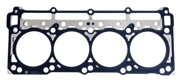 MOP-68164621AE, Mopar Replacement Head Gaskets for 2018 CHALLENGER, CHARGER, GRAND CHEROKEE - 68164621AE في الإمارات العربية المتحدة, دبي. Condition - new. Price 570 AED. Photo, seller contacts | AUTO.AE