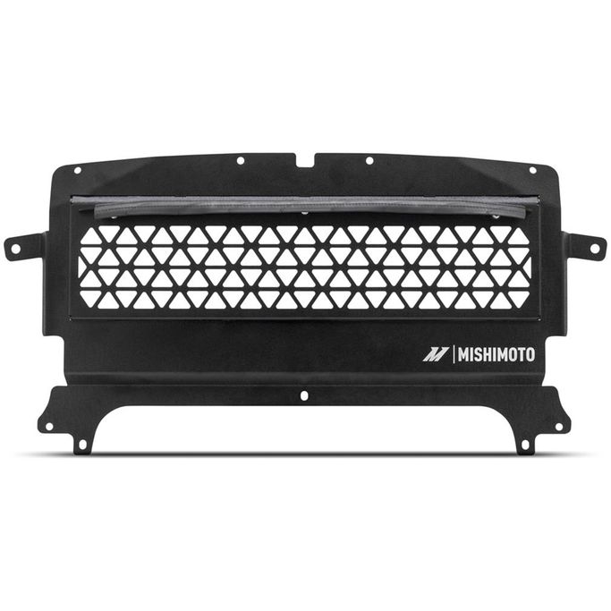 MIO-MMSDF8015WBK, Mishimoto Skid Plates for 2015-2018 M3, 2015-2020 M4 - MMSD-F80-15WBK в ОАЭ, Дубай. Состояние - новое. Цена ⁦1 910 AED⁩. Фото, контакты продавца | AUTO.AE