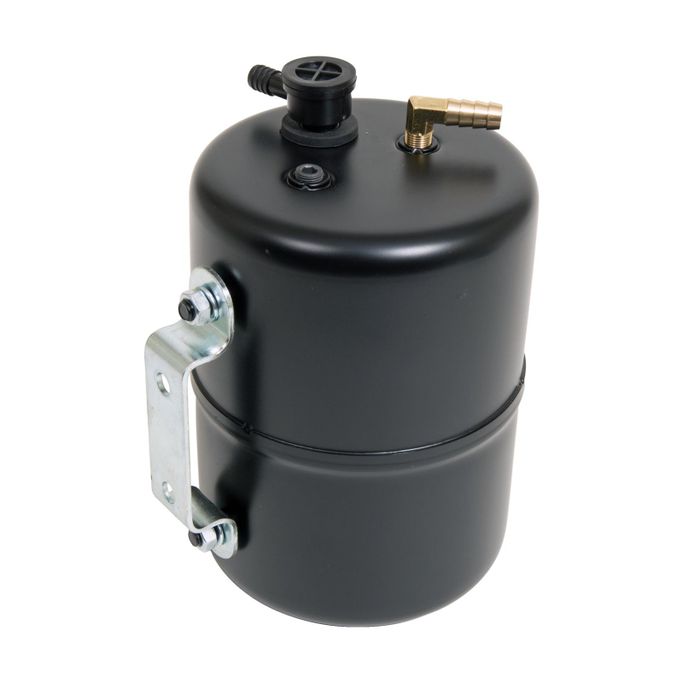 SUM-G1464B, Summit Racing™ Vacuum Reservoirs SUM-G1464B في الإمارات العربية المتحدة, دبي. Condition - new. Price 220 AED. Photo, seller contacts | AUTO.AE