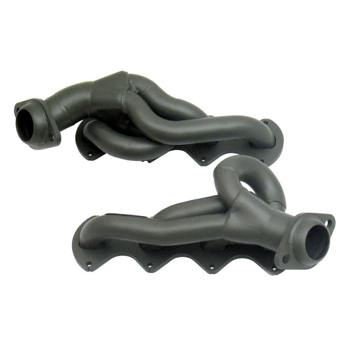 JBA-1676S-1JT, JBA Performance Exhaust Cat4ward Headers 1676S-1JT في الإمارات العربية المتحدة, دبي. Condition - new. Price 4,010 AED. Photo, seller contacts | AUTO.AE