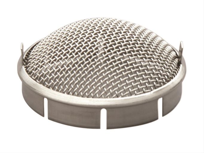 OTT-4020, OTB Gear Bug Domes 4020 في الإمارات العربية المتحدة, دبي. Condition - new. Price ⁦120 AED⁩. Photo, seller contacts | AUTO.AE