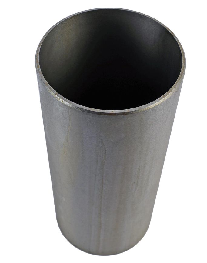 MEL-CSL175, Melling Cylinder Sleeves CSL175 في الإمارات العربية المتحدة, دبي. Condition - new. Price 150 AED. Photo, seller contacts | AUTO.AE