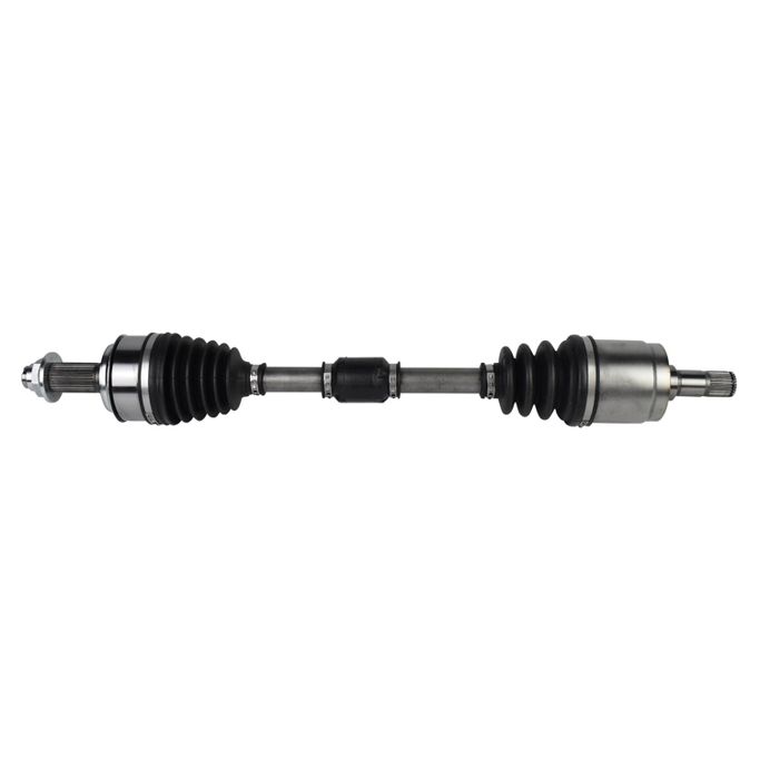 GNA-NCV36195, GSP New CV Axle Assemblies for 2016-2022 HR-V - NCV36195 in UAE, Dubai. Condition - new. Price ⁦600 AED⁩. Photo, seller contacts | AUTO.AE