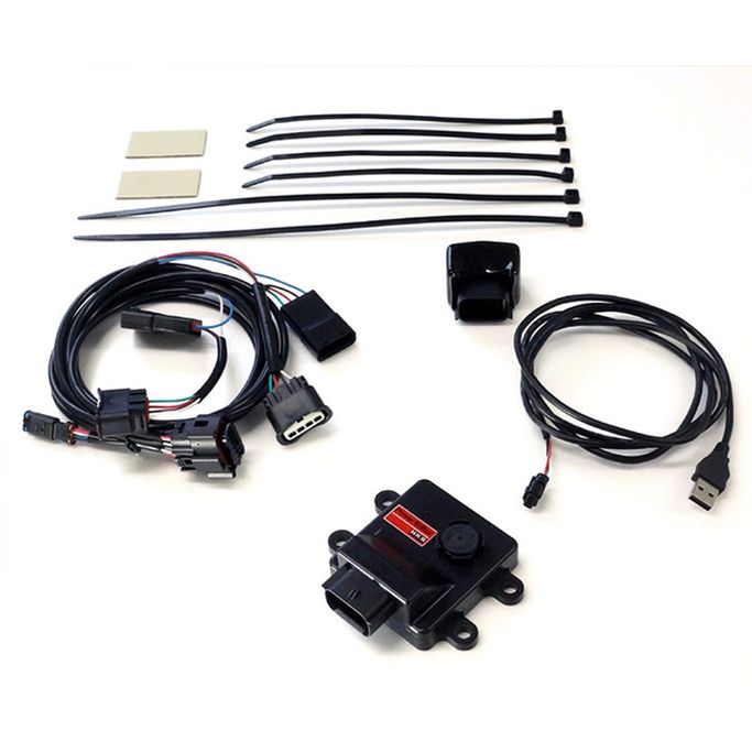 42018-AT018, HKS 42018-AT018 Boost Controller POWER EDITOR for TOYOTA GR Yaris Gen1 (XP210) 2020-2024 в ОАЭ, Дубай. Состояние - новое. Цена 1 640 AED. Фото, контакты продавца | AUTO.AE