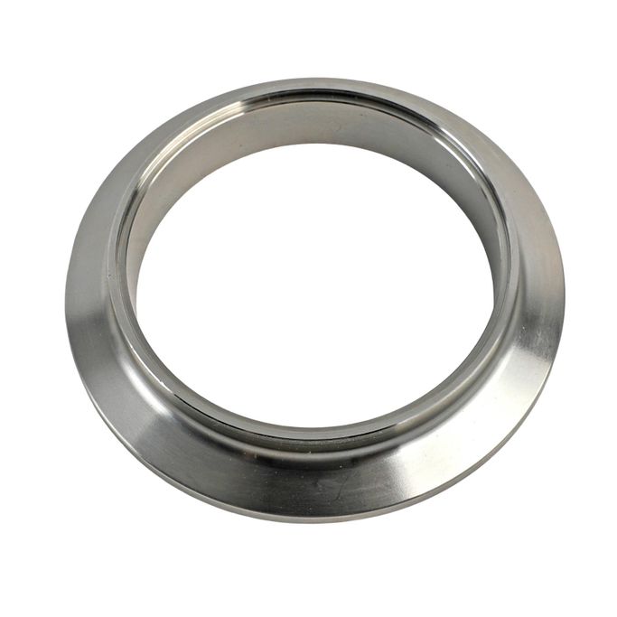 PTU-PTP074-1040, PRECISION TURBO & ENGINE Turbocharger Flanges PTP074-1040 في الإمارات العربية المتحدة, دبي. Condition - new. Price ⁦420 AED⁩. Photo, seller contacts | AUTO.AE