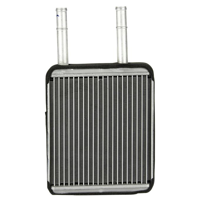 RCG-18-11455, Reach Cooling Heater Cores for 1995-2003 WINDSTAR - 18-11455 في الإمارات العربية المتحدة, دبي. Condition - new. Price 210 AED. Photo, seller contacts | AUTO.AE