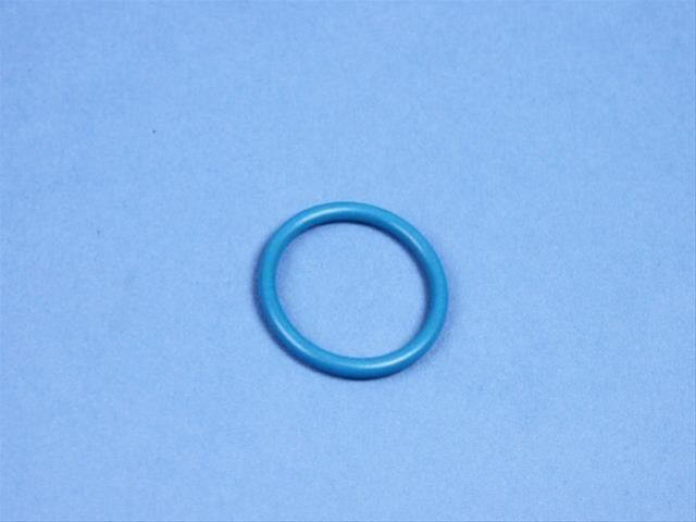 MOP-53020861, Mopar Replacement Oil Pickup Tube Seals 53020861 в ОАЭ, Дубай. Состояние - новое. Цена ⁦50 AED⁩. Фото, контакты продавца | AUTO.AE