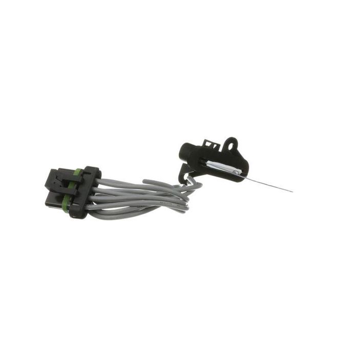 SMP-RU379HTK, Standard Motor Blower Motor Resistors for 1998-2002 PRIZM, 2003-2008 VIBE - RU379HTK in UAE, Dubai. Condition - new. Price ⁦440 AED⁩. Photo, seller contacts | AUTO.AE