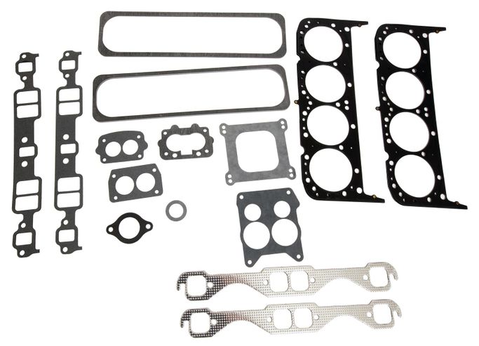 QSV-8M0162502, Quicksilver Engine Gasket Sets 8M0162502 в ОАЭ, Дубай. Состояние - новое. Цена ⁦1 140 AED⁩. Фото, контакты продавца | AUTO.AE