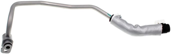 RNB-667-784, Dorman Turbocharger Coolant Lines for 2015-2023 MUSTANG - 667-784 في الإمارات العربية المتحدة, دبي. Condition - new. Price ⁦110 AED⁩. Photo, seller contacts | AUTO.AE