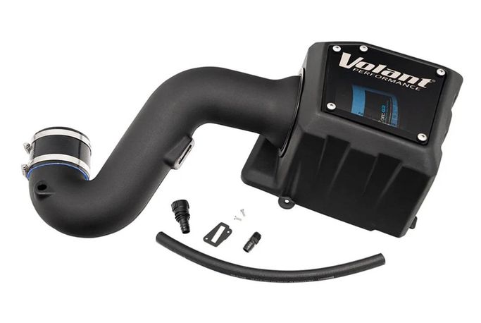 VNT-159546-1, Volant PowerCore Air Intakes 159546-1 في الإمارات العربية المتحدة, دبي. Condition - new. Price 2,040 AED. Photo, seller contacts | AUTO.AE