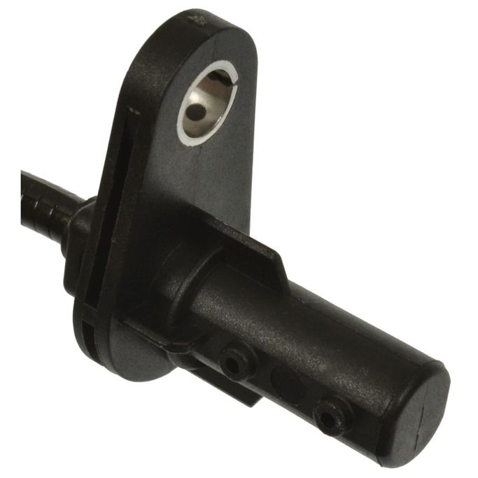 SMP-ALS3073, Standard Motor ABS Speed Sensors for 2016-2020 OPTIMA - ALS3073 in UAE, Dubai. Condition - new. Price 580 AED. Photo, seller contacts | AUTO.AE