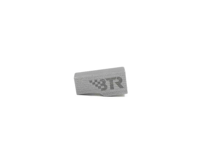 BTC-VVTHEMI8CAM, BTR VVT Phaser Limiters BTR-VVT-HEMI-8CAM в ОАЭ, Дубай. Состояние - новое. Цена 150 AED. Фото, контакты продавца | AUTO.AE