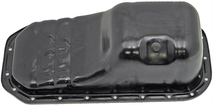 RNB-264-300, Dorman Oil Pans 264-300 in UAE, Dubai. Condition - new. Price 320 AED. Photo, seller contacts | AUTO.AE