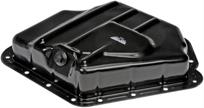 RNB-264-356, Dorman Oil Pans 264-356 in UAE, Dubai. Condition - new. Price 290 AED. Photo, seller contacts | AUTO.AE