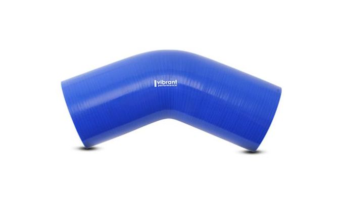 VPE-2758B, Vibrant Performance Reinforced Silicone Elbows 2758B в ОАЭ, Дубай. Состояние - новое. Цена 290 AED. Фото, контакты продавца | AUTO.AE