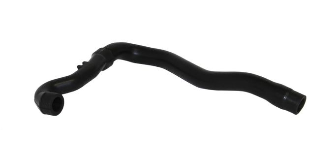 RIN-ABV0174, Rein Automotive PCV Hoses and Tubes for 2001-2005 S60, 2001-2007 V70 - ABV0174 в ОАЭ, Дубай. Состояние - новое. Цена ⁦70 AED⁩. Фото, контакты продавца | AUTO.AE