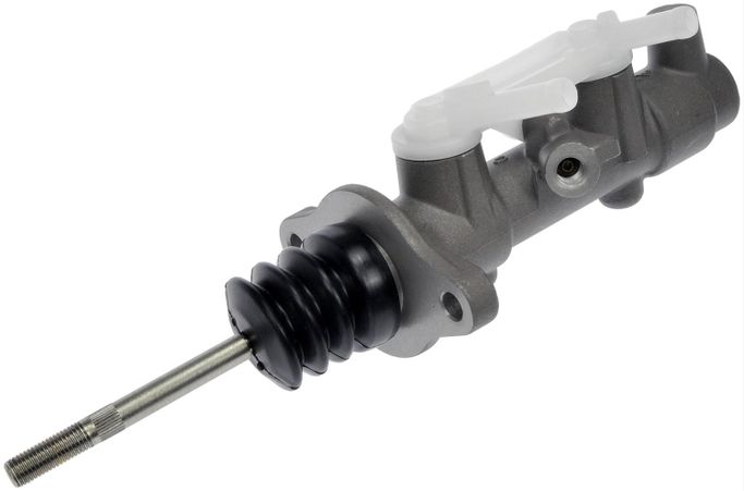 DHB-M630772, Dorman Brake Master Cylinders for 2007-2011 CAMRY - M630772 in UAE, Dubai. Condition - new. Price 530 AED. Photo, seller contacts | AUTO.AE