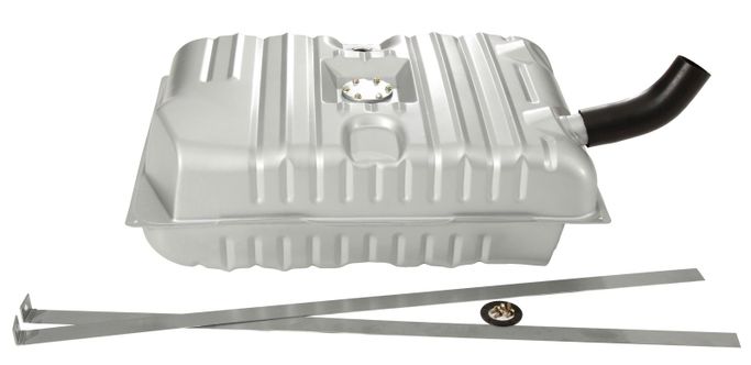 TNK-48-CGX, Tanks Inc. Fuel Tanks 48-CGX in UAE, Dubai. Condition - new. Price 1,320 AED. Photo, seller contacts | AUTO.AE