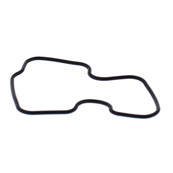 ALB-46-5024, All Balls Racing Float Bowl Gaskets 46-5024 in UAE, Dubai. Condition - new. Price 60 AED. Photo, seller contacts | AUTO.AE