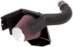 57-1553, K&N 57-1553 Performance Air Intake System JEEP WRANGLER V6-3.8L F/I; 2007-2010 в ОАЭ, Дубай. Состояние - новое. Цена 2 130 AED. Фото, контакты продавца | AUTO.AE