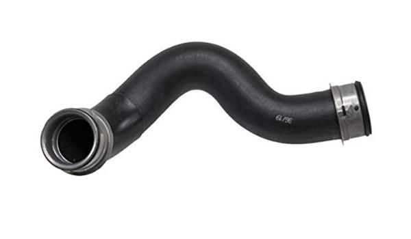 RIN-CHR0670, Rein Automotive Radiator Hoses for 2009-2010 CL550, 2007-2011 S550 - CHR0670 in UAE, Dubai. Condition - new. Price ⁦120 AED⁩. Photo, seller contacts | AUTO.AE