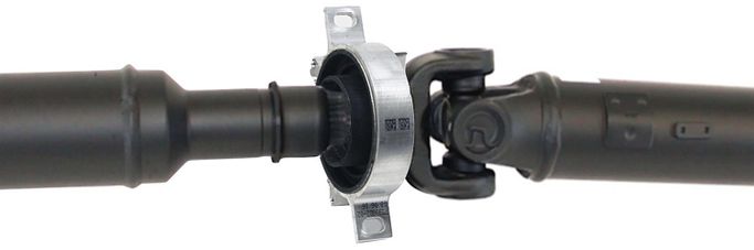 RNB-986-332, Dorman Driveshafts for 2011-2016 535I - 986-332 في الإمارات العربية المتحدة, دبي. Condition - new. Price 4,060 AED. Photo, seller contacts | AUTO.AE