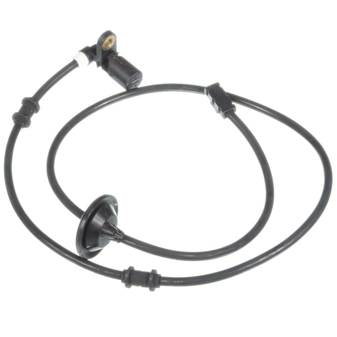 HLN-2ABS0053, Holstein Parts ABS Sensors 2ABS0053 in UAE, Dubai. Condition - new. Price 240 AED. Photo, seller contacts | AUTO.AE