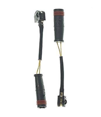 BBO-A00277, Brembo Brake Pad Wear Sensors A00277 in UAE, Dubai. Condition - new. Price ⁦60 AED⁩. Photo, seller contacts | AUTO.AE