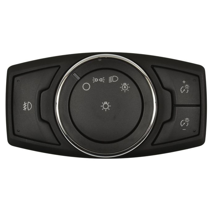 SMP-HLS-1583, Standard Motor Headlight and Dash Light Dimmer Switches HLS-1583 в ОАЭ, Дубай. Состояние - новое. Цена ⁦230 AED⁩. Фото, контакты продавца | AUTO.AE