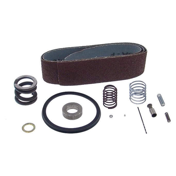 TRG-440RK, TransGo Automatic Transmission Rebuild Components 440 RK в ОАЭ, Дубай. Состояние - новое. Цена 130 AED. Фото, контакты продавца | AUTO.AE