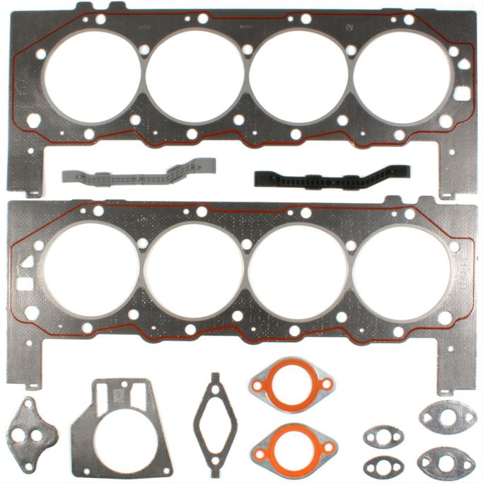 MAH-HS54348, Mahle Original Head Gasket Sets HS54348 в ОАЭ, Дубай. Состояние - новое. Цена 1 550 AED. Фото, контакты продавца | AUTO.AE
