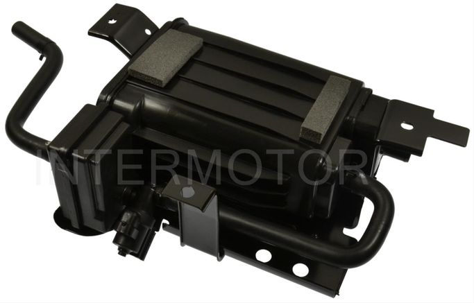 SMP-CP3518, Standard Motor Fuel Vapor Canisters for 2010-2013 FORTE, FORTE KOUP - CP3518 в ОАЭ, Дубай. Состояние - новое. Цена ⁦1 670 AED⁩. Фото, контакты продавца | AUTO.AE