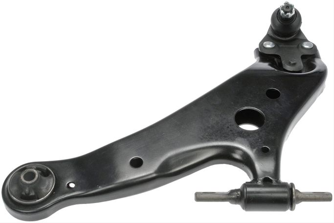 RNB-524-087, Dorman Control Arms 524-087 in UAE, Dubai. Condition - new. Price 240 AED. Photo, seller contacts | AUTO.AE