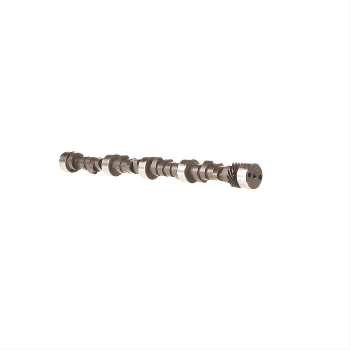MEL-22460, Melling M-Select Class 4 Camshafts 22460 في الإمارات العربية المتحدة, دبي. Condition - new. Price 790 AED. Photo, seller contacts | AUTO.AE