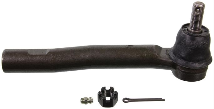MOG-ES800533, Moog Problem Solver Tie Rod Ends ES800533 في الإمارات العربية المتحدة, دبي. Condition - new. Price 220 AED. Photo, seller contacts | AUTO.AE
