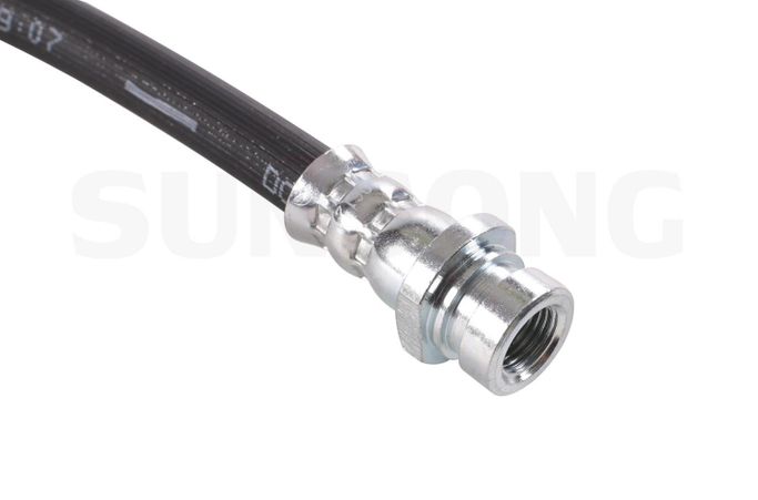 SUG-2205448, Sunsong Brake Hoses for 2007 ELANTRA - 2205448 in UAE, Dubai. Condition - new. Price 70 AED. Photo, seller contacts | AUTO.AE