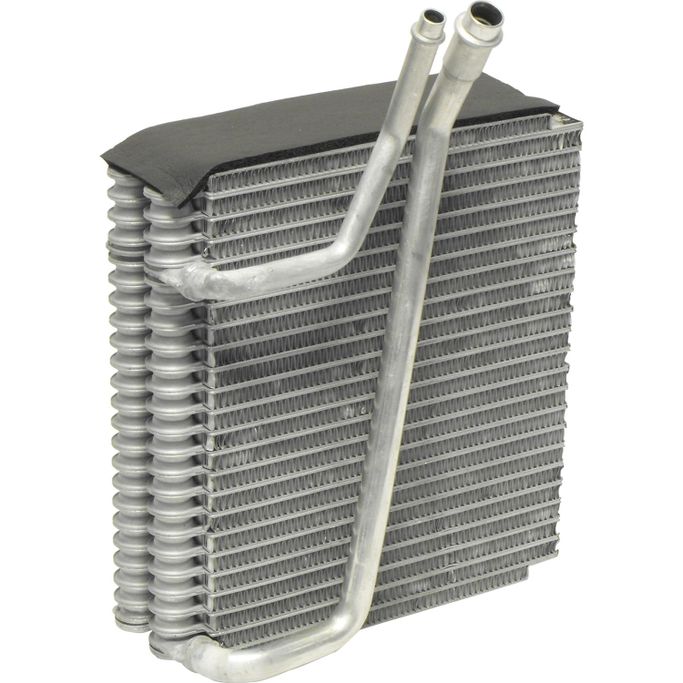 UAC-EV939688PFXC, Universal Air Conditioner Evaporator Cores EV 939688PFXC in UAE, Dubai. Condition - new. Price 390 AED. Photo, seller contacts | AUTO.AE