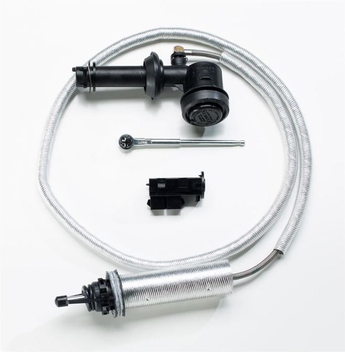 SBB-HYDXF6064, South Bend Clutch Master Cylinders HYDX-F6.0-6.4 في الإمارات العربية المتحدة, دبي. Condition - new. Price 1,200 AED. Photo, seller contacts | AUTO.AE