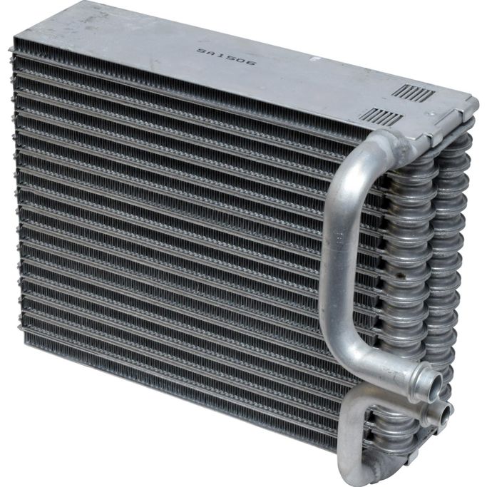 UAC-EV939976PFC, Universal Air Conditioner Evaporator Cores EV 939976PFC in UAE, Dubai. Condition - new. Price 430 AED. Photo, seller contacts | AUTO.AE