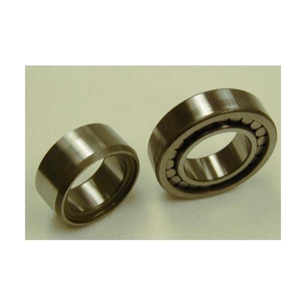 SKF-MU1307-UM, SKF Bearings Axle Bearings MU1307-UM in UAE, Dubai. Condition - new. Price ⁦480 AED⁩. Photo, seller contacts | AUTO.AE