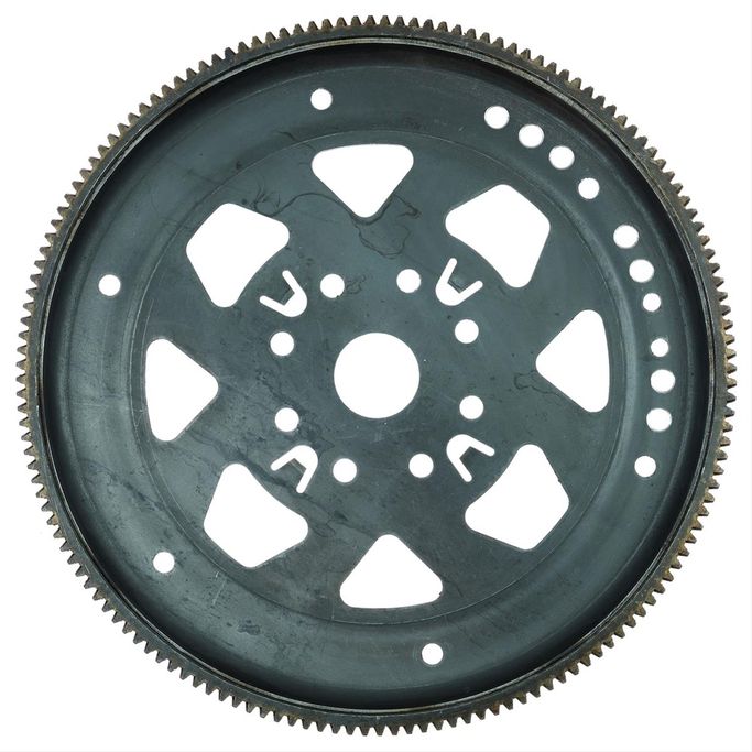 ATP-Z333, ATP 152-Tooth Flexplate Z-333 в ОАЭ, Дубай. Состояние - новое. Цена 710 AED. Фото, контакты продавца | AUTO.AE